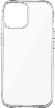 Muvit muvit for change funda shockproof 2m compatible co Muvit muvit for change funda shockproof 2m compatible co