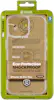 Muvit muvit for change funda shockproof 2m compatible co Muvit muvit for change funda shockproof 2m compatible co