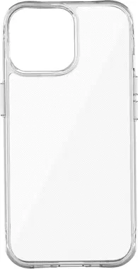 Muvit muvit for change funda shockproof 2m compatible co Muvit muvit for change funda shockproof 2m compatible co