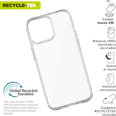 Muvit muvit for change funda shockproof 2m compatible co Muvit muvit for change funda shockproof 2m compatible co