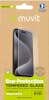Muvit muvit for change protector pantalla recycletek com Muvit muvit for change protector pantalla recycletek com