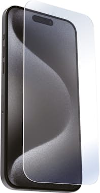 Muvit muvit for change protector pantalla recycletek com Muvit muvit for change protector pantalla recycletek com