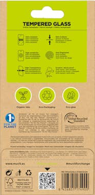 Muvit muvit for change protector pantalla recycletek com Muvit muvit for change protector pantalla recycletek com