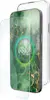 MYWAY myway funda compatible con Apple iPhone 16 Plus + MYWAY myway funda compatible con Apple iPhone 16 Plus +