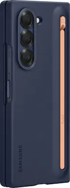 Samsung Samsung EF-OF95PCNEGWW funda para teléfono móvil 1 Samsung Samsung EF-OF95PCNEGWW funda para teléfono móvil 1