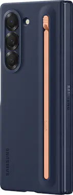 Samsung Samsung EF-OF95PCNEGWW funda para teléfono móvil 1 Samsung Samsung EF-OF95PCNEGWW funda para teléfono móvil 1