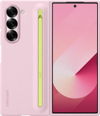 Samsung Samsung EF-OF95PCPEGWW funda para teléfono móvil 1 Samsung Samsung EF-OF95PCPEGWW funda para teléfono móvil 1