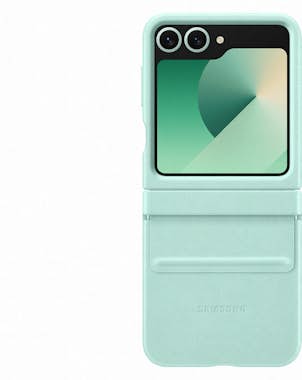 Samsung Samsung EF-VF741PMEGWW funda para teléfono móvil 1 Samsung Samsung EF-VF741PMEGWW funda para teléfono móvil 1