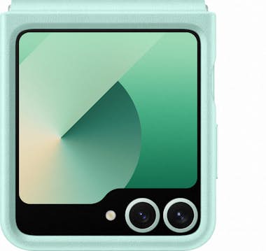 Samsung Samsung EF-VF741PMEGWW funda para teléfono móvil 1 Samsung Samsung EF-VF741PMEGWW funda para teléfono móvil 1