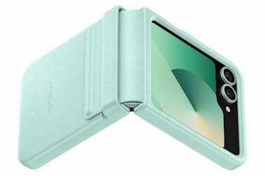 Samsung Samsung EF-VF741PMEGWW funda para teléfono móvil 1 Samsung Samsung EF-VF741PMEGWW funda para teléfono móvil 1