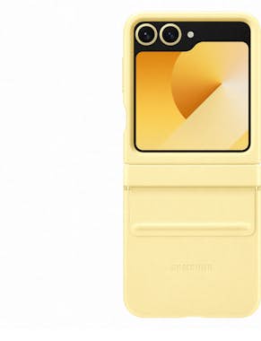 Samsung Samsung EF-VF741PYEGWW funda para teléfono móvil 1 Samsung Samsung EF-VF741PYEGWW funda para teléfono móvil 1