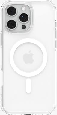 Spigen Spigen Ultra Hybrid (MagFit) funda para teléfono m Spigen Spigen Ultra Hybrid (MagFit) funda para teléfono m