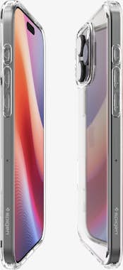 Spigen Spigen Ultra Hybrid funda para teléfono móvil 17,5 Spigen Spigen Ultra Hybrid funda para teléfono móvil 17,5