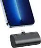 VEGER VEGER PlugOn-L VG-W0556P PowerBank plug-on 5000mah VEGER VEGER PlugOn-L VG-W0556P PowerBank plug-on 5000mah