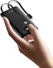 VEGER VEGER C11 VG-W1170 PowerBank 10000mAh smallest PD2 VEGER VEGER C11 VG-W1170 PowerBank 10000mAh smallest PD2