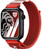 SaveFamily SaveWatch+ ed. Athletic Club Bilbao SaveFamily SaveWatch+ ed. Athletic Club Bilbao