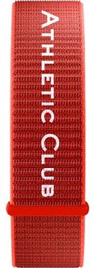 SaveFamily SaveWatch+ ed. Athletic Club Bilbao SaveFamily SaveWatch+ ed. Athletic Club Bilbao