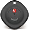 Verbatim My Finder Localizador Bluetooth Verbatim My Finder Localizador Bluetooth