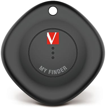 Verbatim My Finder Localizador Bluetooth Verbatim My Finder Localizador Bluetooth
