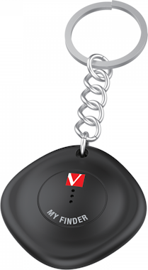 Verbatim My Finder Localizador Bluetooth Verbatim My Finder Localizador Bluetooth