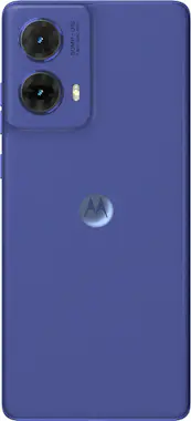 Motorola moto g85 5G 256GB+8GB RAM Motorola moto g85 5G 256GB+8GB RAM