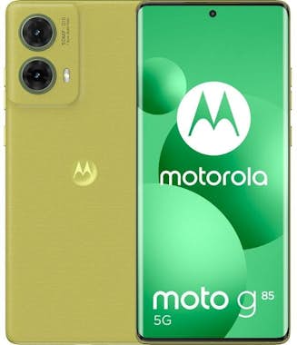 Motorola moto g85 5G 256GB+8GB RAM Motorola moto g85 5G 256GB+8GB RAM