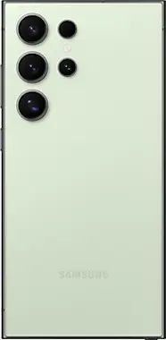 Samsung Galaxy S24 Ultra 5G 1TB+12GB RAM Samsung Galaxy S24 Ultra 5G 1TB+12GB RAM