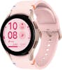 Samsung Samsung Galaxy Watch FE SM-R861 3,05 cm (1.2"") AM Samsung Samsung Galaxy Watch FE SM-R861 3,05 cm (1.2"") AM