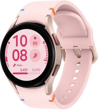 Samsung Samsung Galaxy Watch FE SM-R861 3,05 cm (1.2"") AM Samsung Samsung Galaxy Watch FE SM-R861 3,05 cm (1.2"") AM
