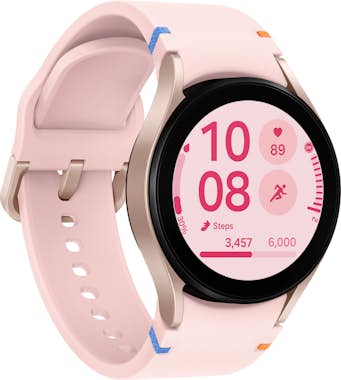 Samsung Samsung Galaxy Watch FE SM-R861 3,05 cm (1.2"") AM Samsung Samsung Galaxy Watch FE SM-R861 3,05 cm (1.2"") AM