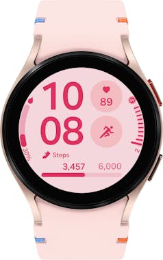 Samsung Samsung Galaxy Watch FE SM-R861 3,05 cm (1.2"") AM Samsung Samsung Galaxy Watch FE SM-R861 3,05 cm (1.2"") AM