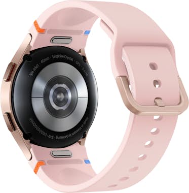 Samsung Samsung Galaxy Watch FE SM-R861 3,05 cm (1.2"") AM Samsung Samsung Galaxy Watch FE SM-R861 3,05 cm (1.2"") AM