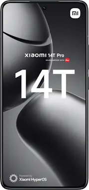 Xiaomi 14T Pro 5G 512GB+12GB RAM Xiaomi 14T Pro 5G 512GB+12GB RAM