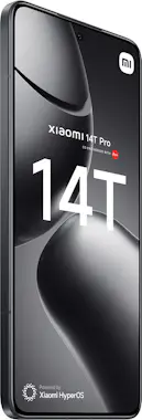 Xiaomi 14T Pro 5G 512GB+12GB RAM Xiaomi 14T Pro 5G 512GB+12GB RAM