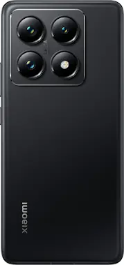 Xiaomi 14T Pro 5G 512GB+12GB RAM Xiaomi 14T Pro 5G 512GB+12GB RAM