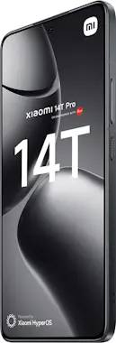 Xiaomi 14T Pro 5G 512GB+12GB RAM Xiaomi 14T Pro 5G 512GB+12GB RAM