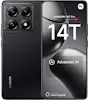 Xiaomi 14T Pro 5G 512GB+12GB RAM Xiaomi 14T Pro 5G 512GB+12GB RAM