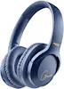 NGS NGS ARTICA GREED Auriculares Inalámbrico y alámbri NGS NGS ARTICA GREED Auriculares Inalámbrico y alámbri