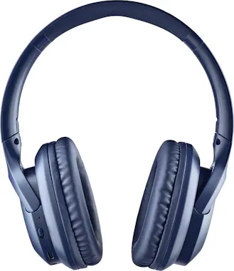 NGS NGS ARTICA GREED Auriculares Inalámbrico y alámbri NGS NGS ARTICA GREED Auriculares Inalámbrico y alámbri