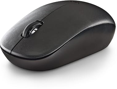 NGS NGS FOG PRO ratón Oficina Ambidextro RF inalámbric NGS NGS FOG PRO ratón Oficina Ambidextro RF inalámbric