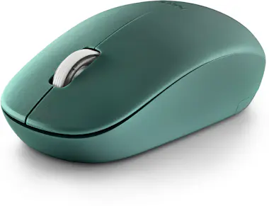 NGS NGS FOG PRO ratón Oficina Ambidextro RF inalámbric NGS NGS FOG PRO ratón Oficina Ambidextro RF inalámbric