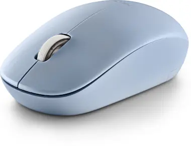 NGS NGS FOG PRO ratón Oficina Ambidextro RF inalámbric NGS NGS FOG PRO ratón Oficina Ambidextro RF inalámbric