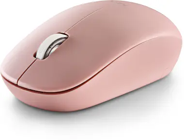 NGS NGS FOG PRO ratón Oficina Ambidextro RF inalámbric NGS NGS FOG PRO ratón Oficina Ambidextro RF inalámbric