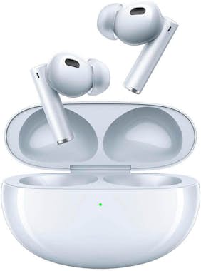 realme Realme Buds Air6 Pro Auriculares Inalámbricos Azul realme Realme Buds Air6 Pro Auriculares Inalámbricos Azul