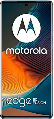 Motorola Edge 50 Fusion 256GB+8GB RAM Motorola Edge 50 Fusion 256GB+8GB RAM