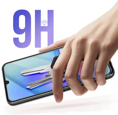 Samsung Smartphone Galaxy 128 Go Noir Nuevo con Paquete de Samsung Smartphone Galaxy 128 Go Noir Nuevo con Paquete de