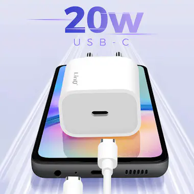 Samsung Smartphone Galaxy 128 Go Noir Nuevo con Paquete de Samsung Smartphone Galaxy 128 Go Noir Nuevo con Paquete de