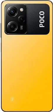 Xiaomi POCO X5 Pro 5G 128GB+6GB RAM Xiaomi POCO X5 Pro 5G 128GB+6GB RAM