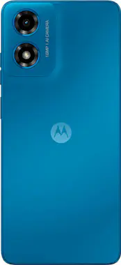 Motorola Moto G04 128GB+4GB RAM Motorola Moto G04 128GB+4GB RAM