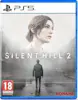 Meridiem Games Silent Hill 2 Ps5 Meridiem Games Silent Hill 2 Ps5